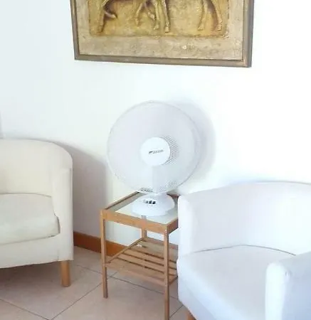 Il Gabbiano Riva del Garda